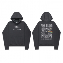 <p>Quality Hooded Jacket Rock Pink Floyd Hoodie</p>
