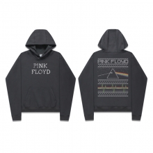 <p>Music Pink Floyd Hooded Coat Personalised Coat</p>
