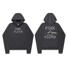 <p>Pink Floyd Tops Rock Quality Hoodies</p>
