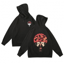 <p>Naruto Hoodie Personalised Tops</p>
