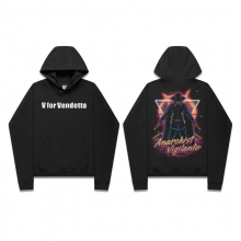 <p>V cho Áo len chất lượng Vendetta Sweatshirt</p>
