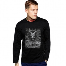 Abazagorath Long Sleeve T-Shirt for Youth