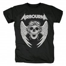 T-Shirt con grafica Australia Airbourne T-Shirt