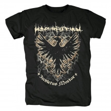 Awesome Heaven Shall Burn T-Shirt Germany Shirts