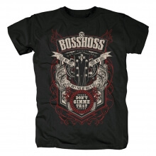 Awesome T-Shirt Rock Shirts