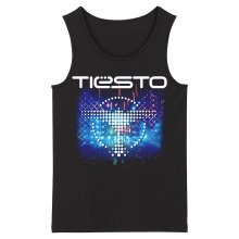 Tricou minunat Tiesto Olanda Tricouri Hard Rock