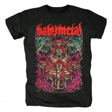 Tricou Metal Metal pentru copii