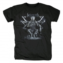 En iyisi Apostasy Tişörtleri Metal Grubu Tişört
