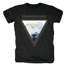 Best Breakdown Of Sanity T-Shirt Shirts