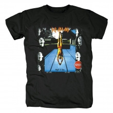 Best Def Leppard T-Shirt Uk Metal Punk Rock Band Shirts