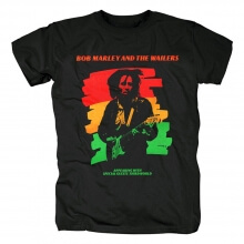 Best Marley Bob T-Shirt Shirts