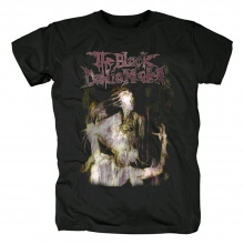 The Black Dahlia Murder Tee Shirts Hard Rock T-shirt