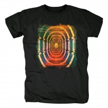 Bonobo T-Shirt Uk Rock Tshirts