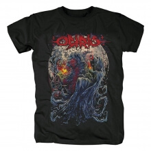 Tricouri Born Of Osiris Us Shirt Hard Rock