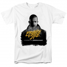 Brennan Heart Maglietta T-Shirt