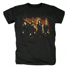 Benim Sevgililer Tee Gömlek Bullet İngiltere Punk Rock T-Shirt