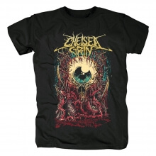 Tricouri Chelsea Grin Us tricouri rock