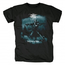Cool Darkthrone Tshirts Black Metal T-Shirt