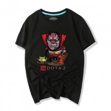 Cool Dota 3 Lion T Shirts