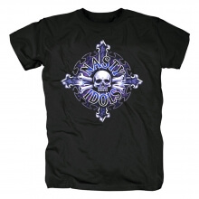 Cool Nasty Idols Cruel Intention T-shirt skjorter