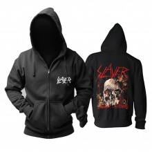 Cool Obituary World Demise Hooded Sweatshirts Us Metal Music Hoodie