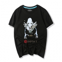 Dota2 T Shirts Ancient Apparition Shirts