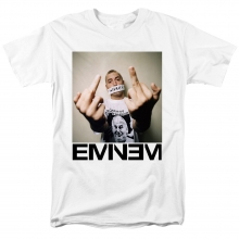 Eminem Tod Tees Shirt