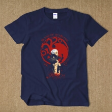 Spiel der Throne Daenerys Targaryen T-Shirt