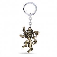 Game of Thrones House Lannister Key Držitel klíčů