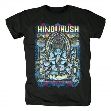 Hard Rock Graphic Tees T-Shirt