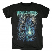 Hard Rock Graphic Tees T-Shirt