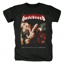 Hatebreed T Shirts Wir Punkrock-Band-T-Shirt