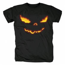 Helloween T-Shirt Germany Metal Rock Shirts