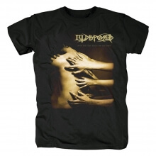 Illdisposed Tshirts Metal T-Shirt