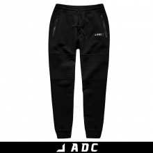 League of Legends LOL ADC Pants Black Men Sweatpants