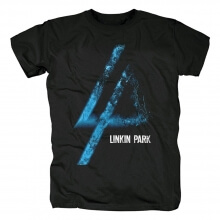 Linkin Park Camisetas California Hard Rock Camiseta