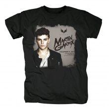 Martin Garrix T-shirt Holland T-shirts