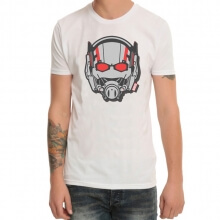 Marvel Ant Man T-Shirt für Männer