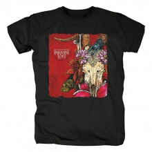 Metal Tees Paradise Lost Draconian Times Mmxi T-Shirt