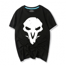  Overwatch Reaper Tshirts