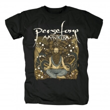 Persefone TシャツTシャツ