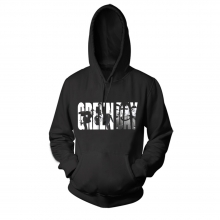 パーソナライズされたGreen Day Hoodie Usパンクロックスウェット