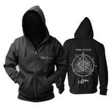 Camisolas encapuçado personalizadas da rainha Hoodie do grupo de rock do metal do Reino Unido