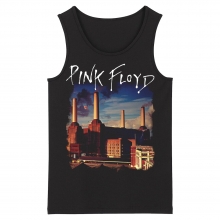 Tričko Pink Floyd Tee Shirt