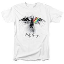 Pink Floyd T-shirts Uk T-shirt