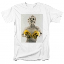 Quality Marilyn Monroe T-Shirt