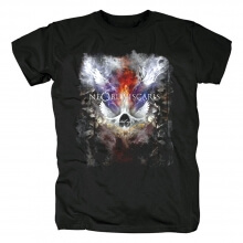 Quality Ne Obliviscaris Tshirts Australia T-Shirt