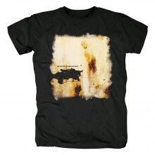 Quality Nine Inch Nails T-Shirt Rock Shirts