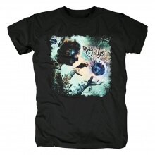 Quality Us Born Of Osiris T-Shirt Camicie in metallo