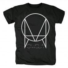 Skrillex Tee Shirts T-Shirt